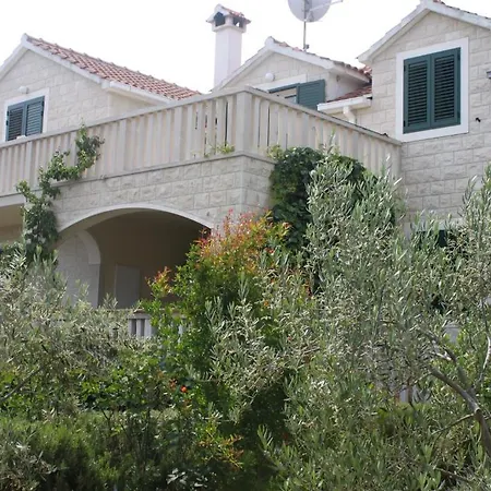 Oasis * סוטיבאן