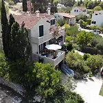 Oasis Apartamento *