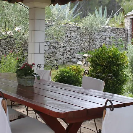 Oasis Apartamento