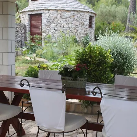 Oasis Apartamento