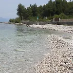 Oasis * Sutivan